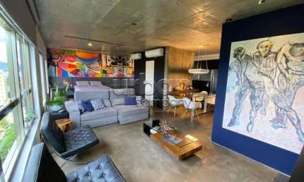 Loft com 1 quarto à venda na Rua Mário Antunes da Cunha, 511, Petrópolis, Porto Alegre por R$ 940.000