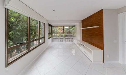 Apartamento com 3 quartos à venda na Rua Vítor Meireles, 211, Rio Branco, Porto Alegre por R$ 1.590.000