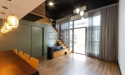 Apartamento com 1 quarto à venda na Rua General Lima e Silva, 560, Cidade Baixa, Porto Alegre por R$ 795.000