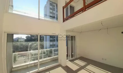 Cobertura com 3 quartos à venda na Rua Luiz Fontoura Júnior, 221, Jardim Itu Sabará, Porto Alegre por R$ 950.000