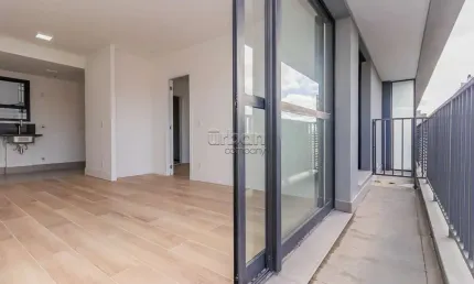 Apartamento com 1 quarto à venda na Avenida Nova York, 205, Auxiliadora, Porto Alegre por R$ 920.000