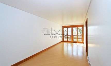 Apartamento com 2 quartos à venda na Rua General Couto de Magalhães, 1265, Higienópolis, Porto Alegre por R$ 480.000