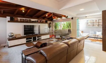 Apartamento com 2 quartos à venda na Avenida Guaporé, 58, Petrópolis, Porto Alegre por R$ 1.100.000