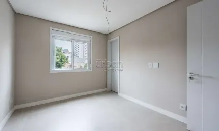 Apartamento com 3 quartos à venda na rua roque calage, 453, passo da areia, porto alegre por r$ 1.480.000