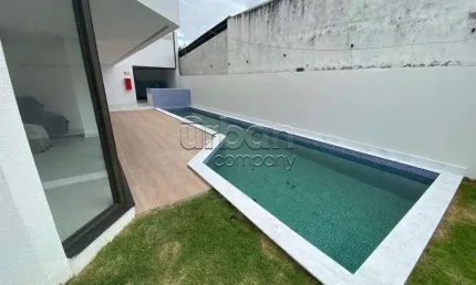 Apartamento com 1 quarto à venda na Rua Oito de Julho, 165, Jardim Botânico, Porto Alegre por R$ 490.000