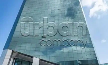 Sala comercial à venda na Avenida Diário de Notícias, 200, Cristal, Porto Alegre por R$ 465.000