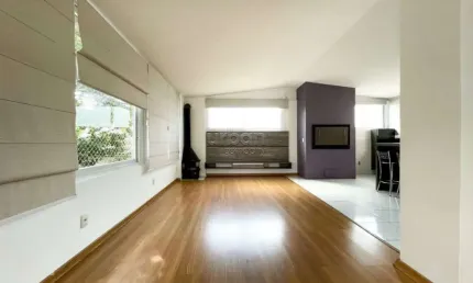 Apartamento com 3 quartos à venda na Avenida João Pessoa, 1091, Cidade Baixa, Porto Alegre por R$ 690.000