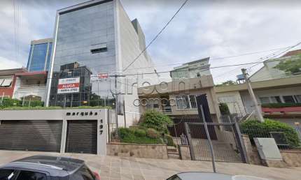 Prédio à venda na Rua Marquês do Herval, 197, Moinhos de Vento, Porto Alegre por R$ 12.500.000