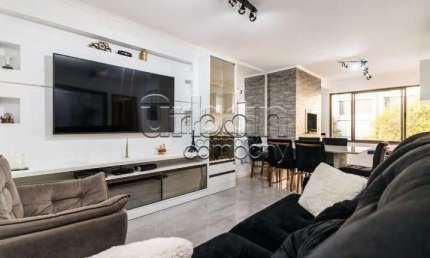 Apartamento com 2 quartos à venda na Rua Carazinho, 593, Petrópolis, Porto Alegre por R$ 969.000