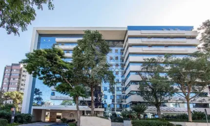 Sala comercial à venda na Avenida Cristóvão Colombo, 2948, Floresta, Porto Alegre por R$ 539.000