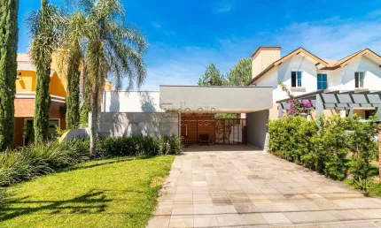 Casa em condomínio fechado com 3 quartos à venda na Tapir Rocha, 8500, Condomínio Buena Vista, Viamão por R$ 1.349.000