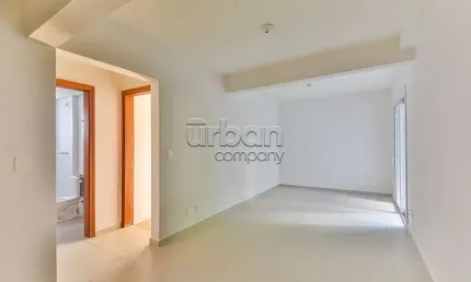 Apartamento com 2 quartos à venda na rua barão de teffe, 242, menino deus, porto alegre por r$ 530.000