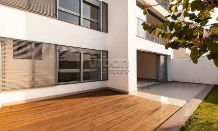 Apartamento com 3 quartos à venda na Rua Miracema, 286, Chácara das Pedras, Porto Alegre por R$ 1.536.000