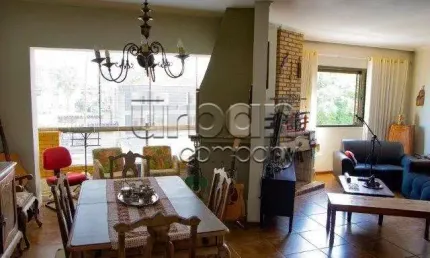 Apartamento com 3 quartos à venda na avenida protásio alves, 3277, petrópolis, porto alegre por r$ 480.000