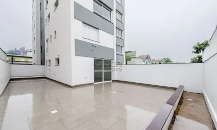 Apartamento com 2 quartos à venda na rua riveira, 619, petrópolis, porto alegre por r$ 850.000
