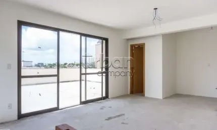 Cobertura com 3 quartos à venda na Rua Moema, 161, Chácara das Pedras, Porto Alegre por R$ 1.054.700