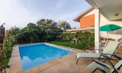 Casa com 4 quartos à venda na Rua Guato, 111, Vila Assunção, Porto Alegre por R$ 2.500.000