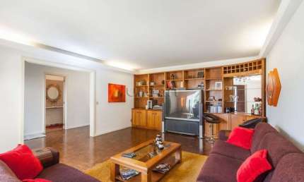 Casa em condomínio fechado com 3 quartos à venda na Rua João Paetzel, 821, Chácara das Pedras, Porto Alegre por R$ 1.590.000