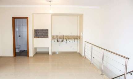 Cobertura com 3 quartos à venda na Rua Guiné, 55, Vila Ipiranga, Porto Alegre por R$ 1.390.000