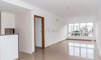Apartamento com 2 quartos à venda na rua chile, 889, petrópolis, porto alegre por r$ 665.000