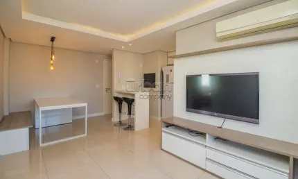 Apartamento com 2 quartos à venda na rua gutemberg, 101, petrópolis, porto alegre por r$ 700.000