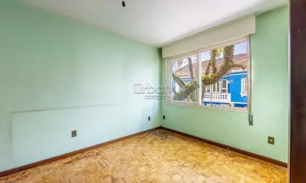 Apartamento com 4 quartos à venda na avenida independência, 1097, independência, porto alegre por r$ 499.000