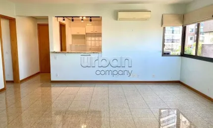 Apartamento com 2 quartos à venda na rua casemiro de abreu, 1785, bela vista, porto alegre por r$ 850.000