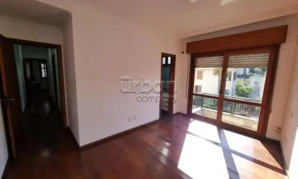 Apartamento com 2 quartos à venda na Rua Mariz e Barros, 187, Petrópolis, Porto Alegre por R$ 565.000