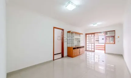 Apartamento com 3 quartos à venda na rua silva tavares, 220, passo da areia, porto alegre por r$ 649.000