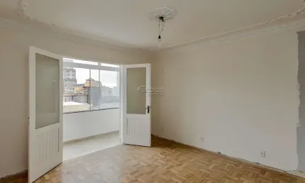 Apartamento com 3 quartos à venda na avenida independência, 98, independência, porto alegre por r$ 649.000