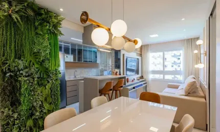 Apartamento com 2 quartos à venda na rua jerônymo zelmanovitz, 100, jardim lindóia, porto alegre por r$ 597.000