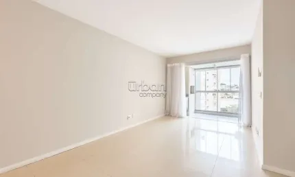 Apartamento com 3 quartos à venda na avenida general barreto viana, 1268, chácara das pedras, porto alegre por r$ 990.000
