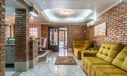 Casa em condomínio fechado com 3 quartos à venda na rua ramis galvão, 223, passo da areia, porto alegre por r$ 1.478.700