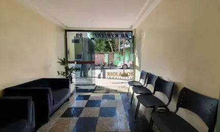 Sala à venda, 20 m² por R$ 250.000,00 - Centro - Cabo Frio/RJ