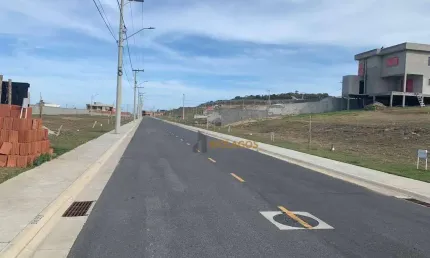 Terreno à venda, 315 m² por r$ 315.000,00 - nova são pedro - são pedro da aldeia/rj