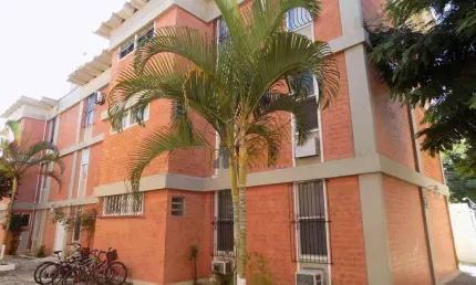 Apartamento com 3 dormitórios à venda, 70 m² por R$ 420.000,00 - Braga - Cabo Frio/RJ