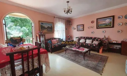 Apartamento com 3 dormitórios à venda, 93 m² por R$ 480.000,00 - Centro - Cabo Frio/RJ
