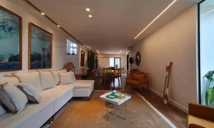 Casa à venda, 257 m² por R$ 1.599.999,90 - Nova São Pedro - São Pedro da Aldeia/RJ