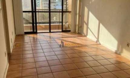 Cobertura com 2 dormitórios à venda, 182 m² por R$ 890.000,00 - Praia do Forte - Cabo Frio/RJ