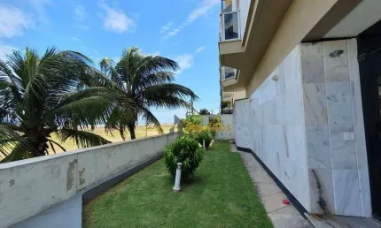 Apartamento à venda, 75 m² por R$ 680.000,00 - Algodoal - Cabo Frio/RJ