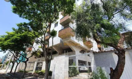 Cobertura à venda, 140 m² por R$ 700.000,00 - Braga - Cabo Frio/RJ