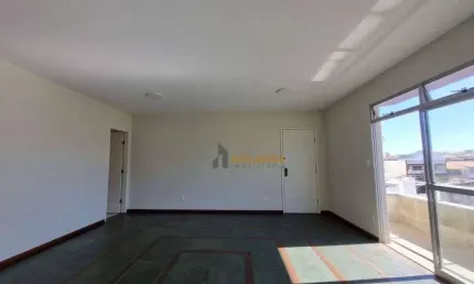 Apartamento com 3 dormitórios à venda, 130 m² por R$ 700.000,00 - Vila Nova - Cabo Frio/RJ