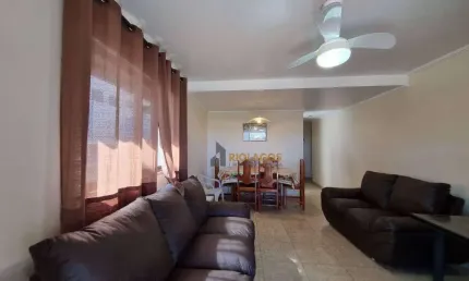 Apartamento com 2 dormitórios à venda, 90 m² por R$ 490.000,00 - Prainha - Arraial do Cabo/RJ