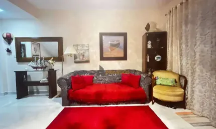 Casa com 4 dormitórios à venda, 102 m² por R$ 740.000,00 - Palmeiras - Cabo Frio/RJ
