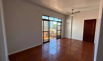 Apartamento com 3 dormitórios à venda, 144 m² por R$ 710.000,00 - Passagem - Cabo Frio/RJ