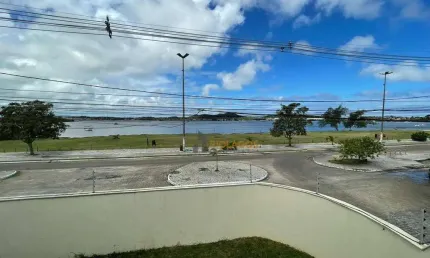 Casa com 3 dormitórios à venda, 80 m² por R$ 520.000,00 - Palmeiras - Cabo Frio/RJ