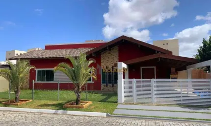 Casa com 3 dormitórios à venda, 128 m² por R$ 730.000,00 - Vila Sao Pedro - São Pedro da Aldeia/RJ