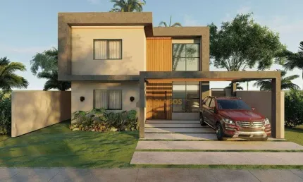 Casa com 3 dormitórios à venda, 146 m² por R$ 950.000,00 - Nova São Pedro - São Pedro da Aldeia/RJ