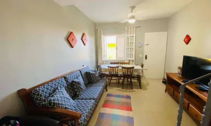 Casa à venda, 60 m² por R$ 545.000,00 - Foguete - Cabo Frio/RJ