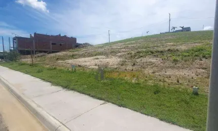Terreno à venda, 300 m² por R$ 300.000,00 - Nova São Pedro - São Pedro da Aldeia/RJ